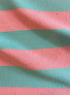 cotton-candy
