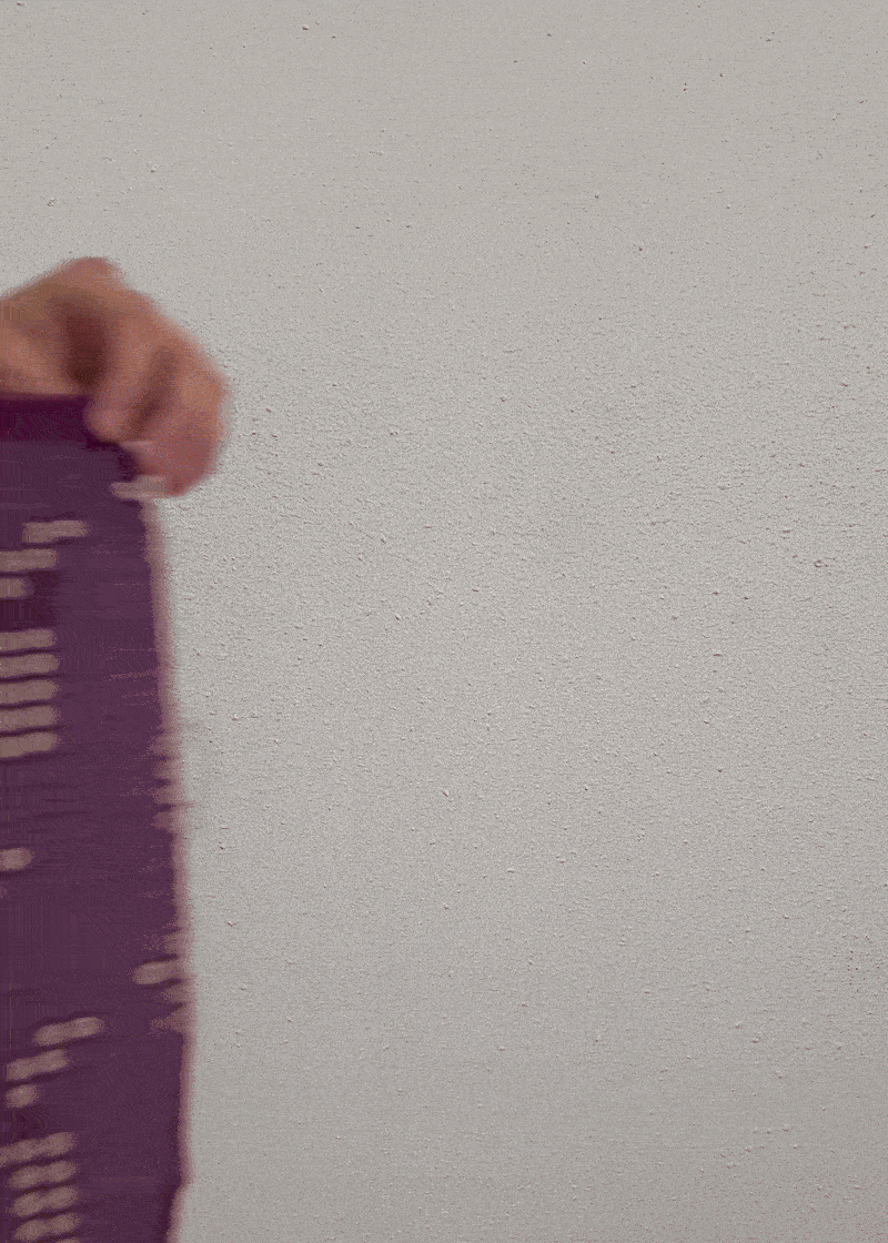 crossword