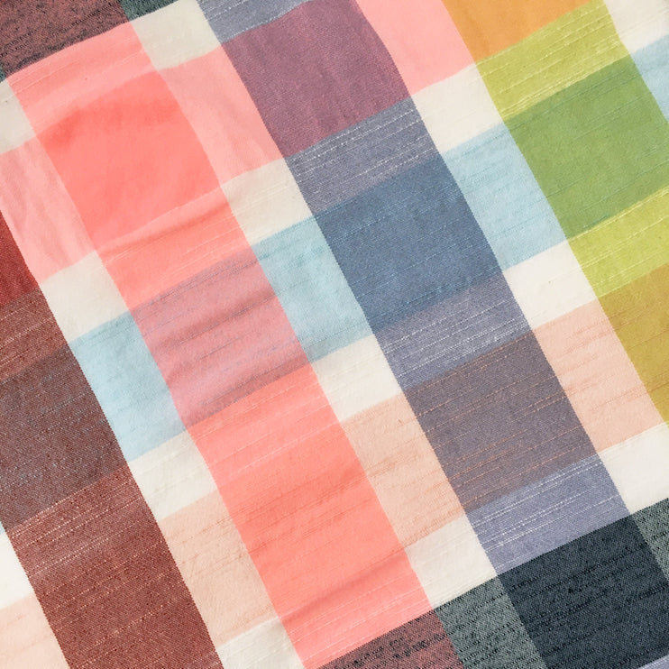 ace&jig spring17 textiles