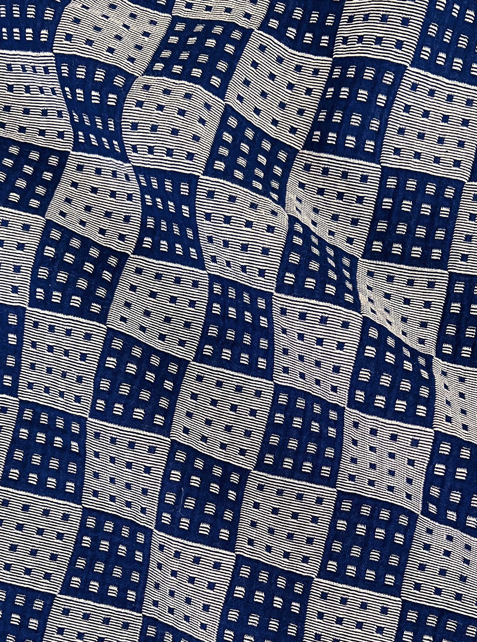 dice