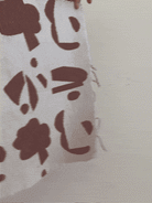 decoupage