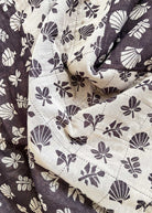 botanical
