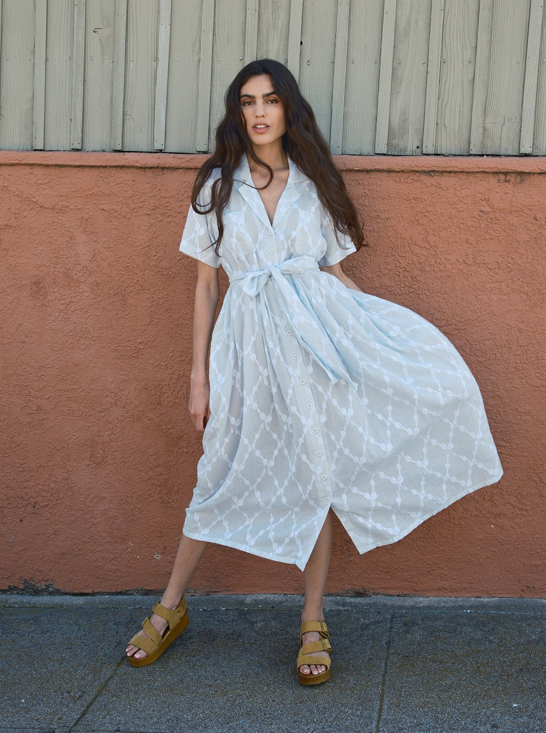 dresses ace&jig dresses ace&jig