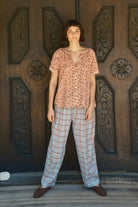 sandbox
