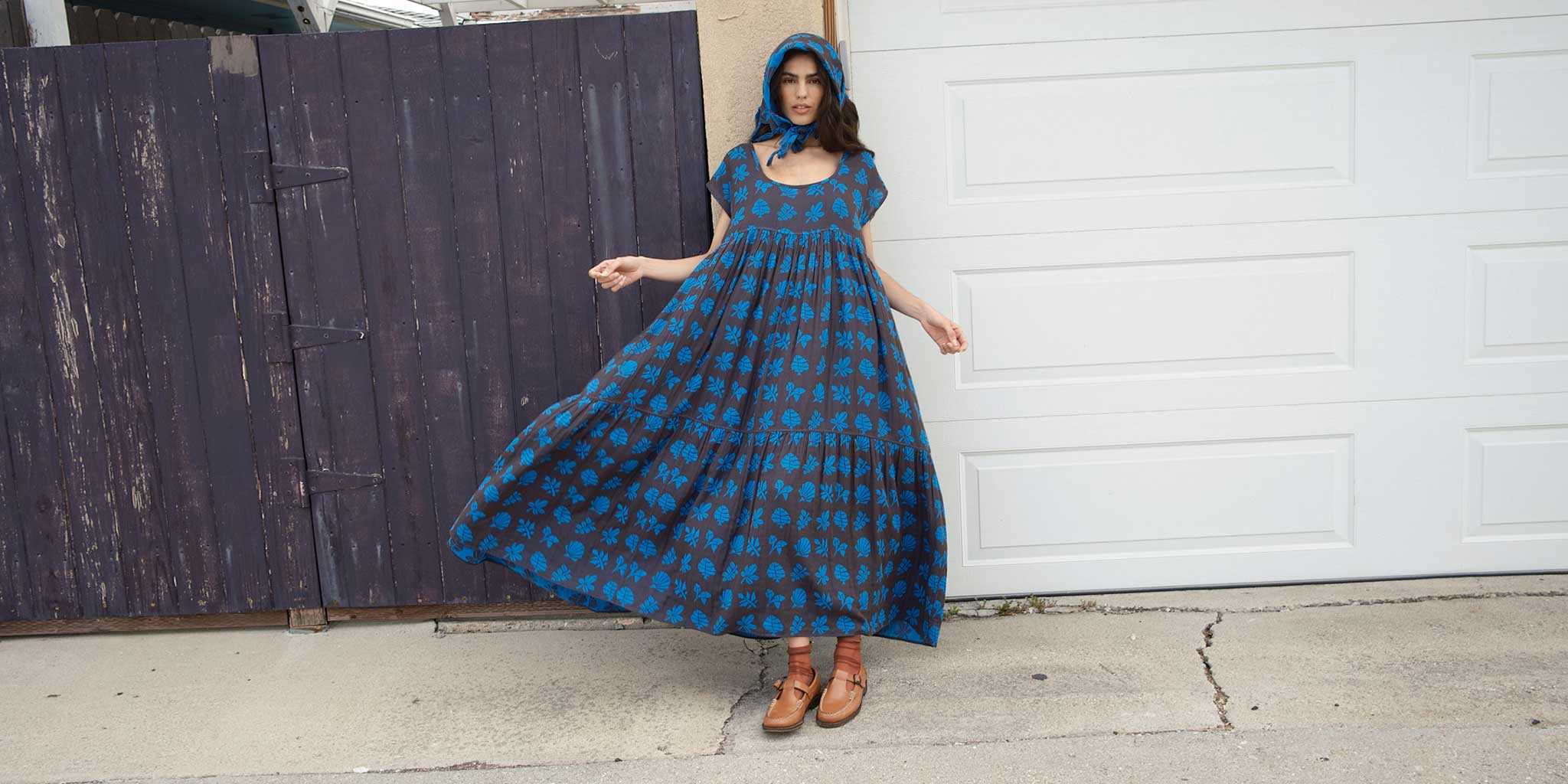 ace&jig | shop our textile love story ace&jig | shop our textile love story