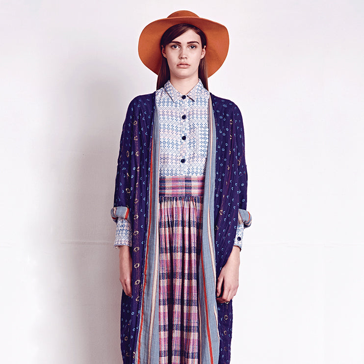 fall 14 collection image