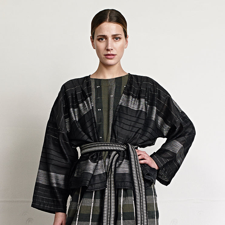 fall 15 collection image