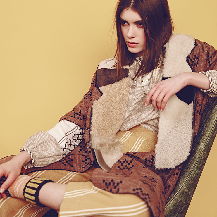fall 16 collection image