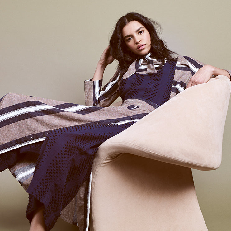 fall 17 collection image