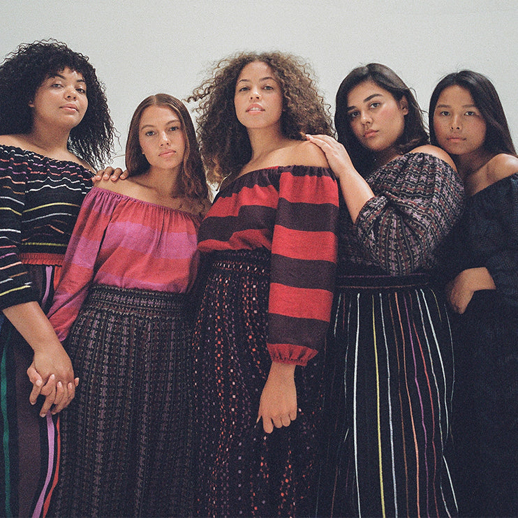 fall 18 collection image