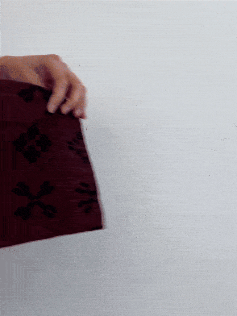 ganache