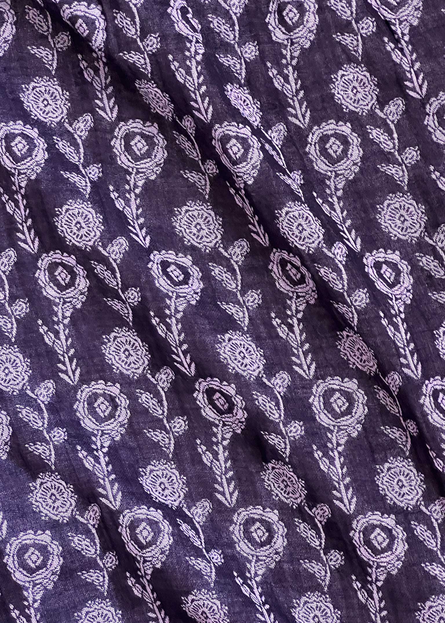 hydrangea
