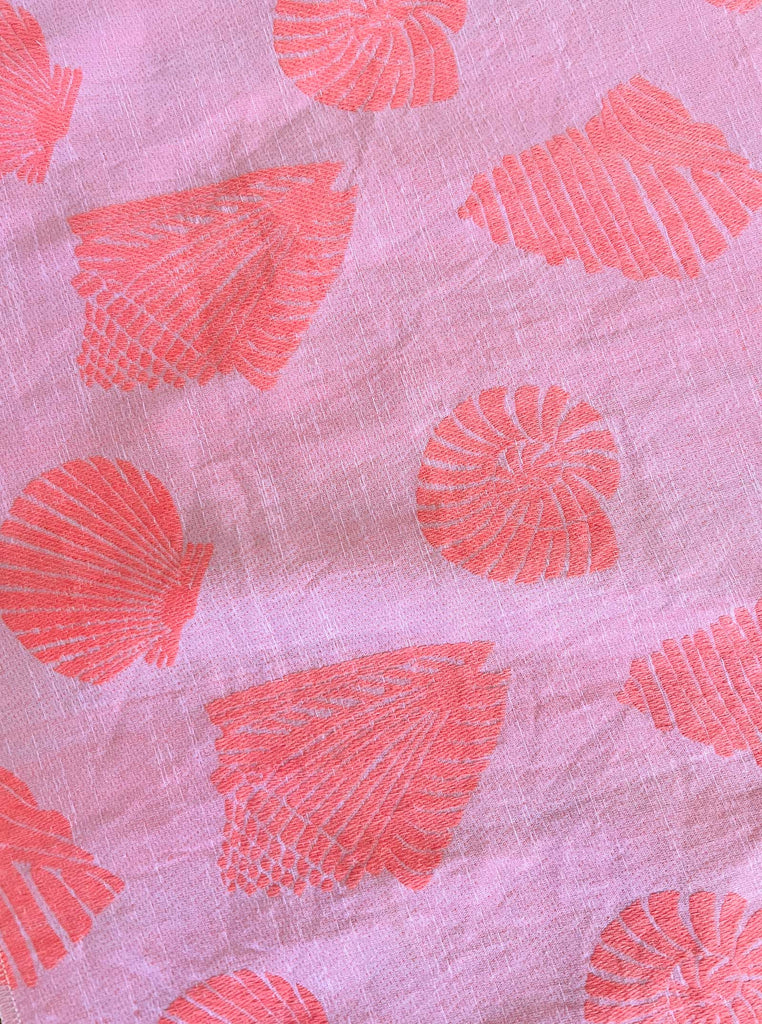 islamorada