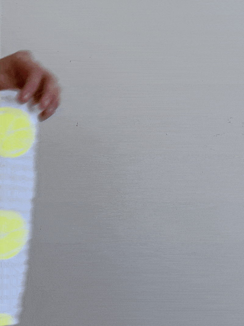 lemonade