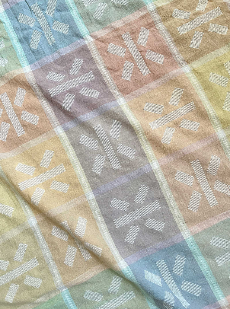 meringue