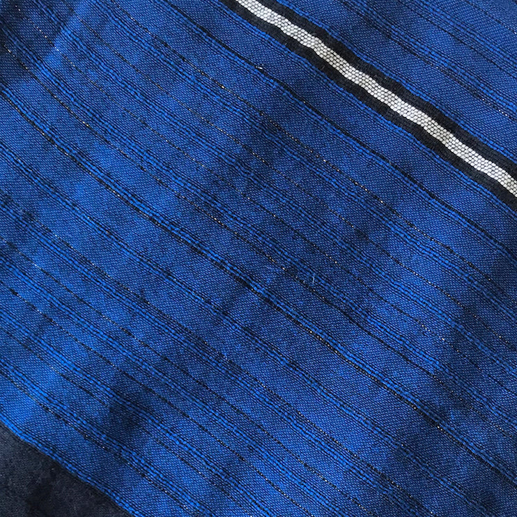 ace&jig fall12 textiles