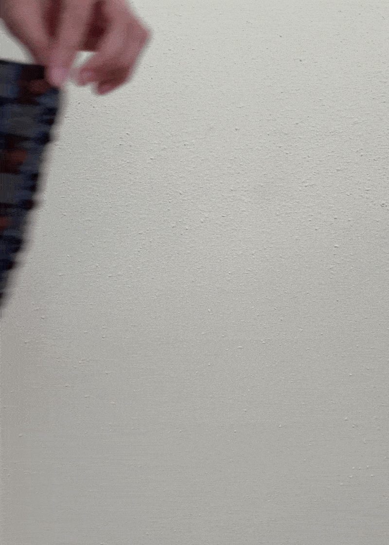 mischief