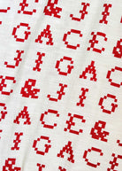 monogram
