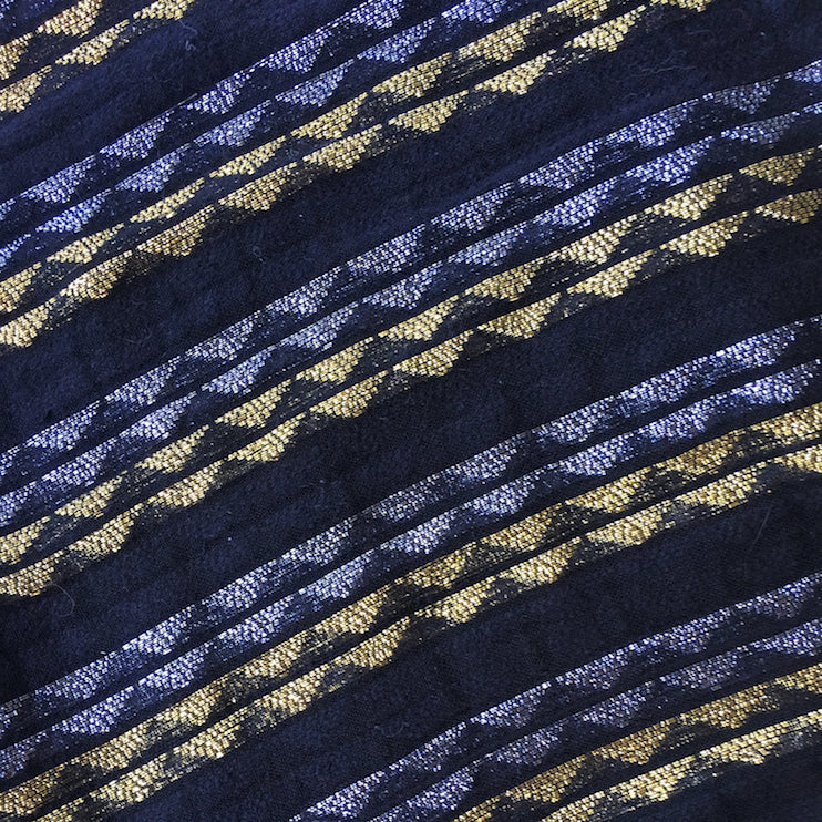 ace&jig fall13 textiles