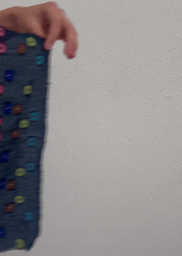 polka