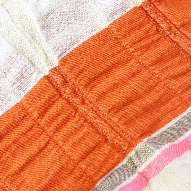 ace&jig spring13 textiles