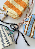 strap example
