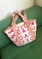 monogram