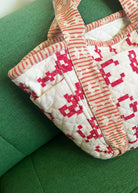 monogram