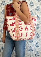 monogram
