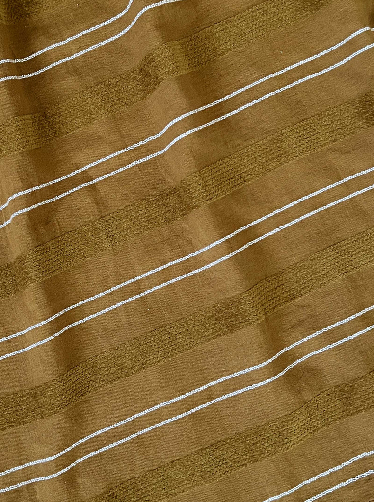 rattan