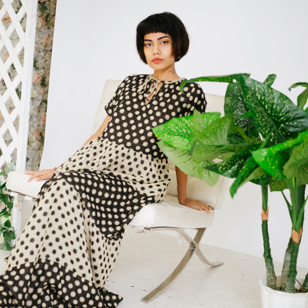 resort 19 collection image