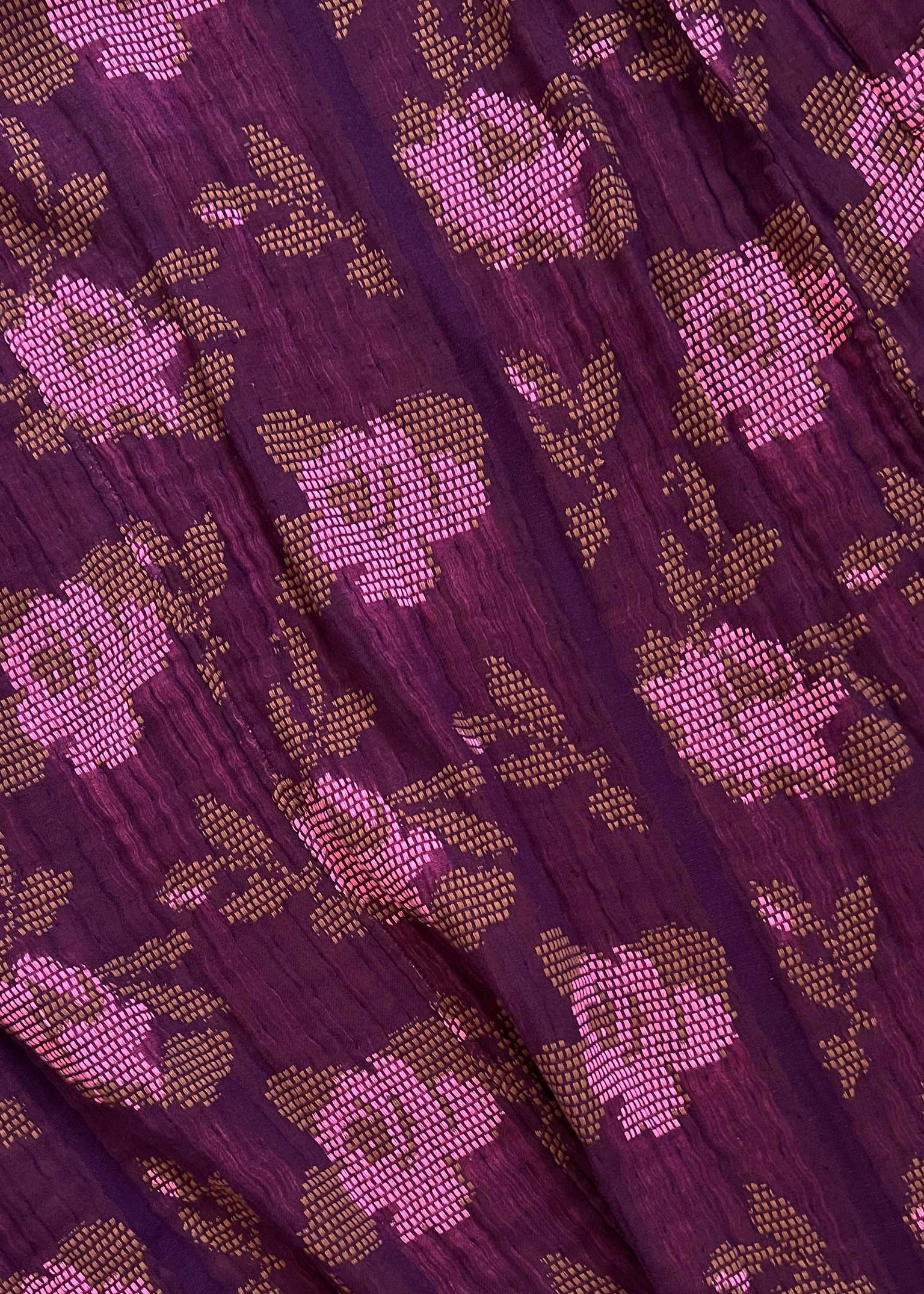 ruby-centerpiece