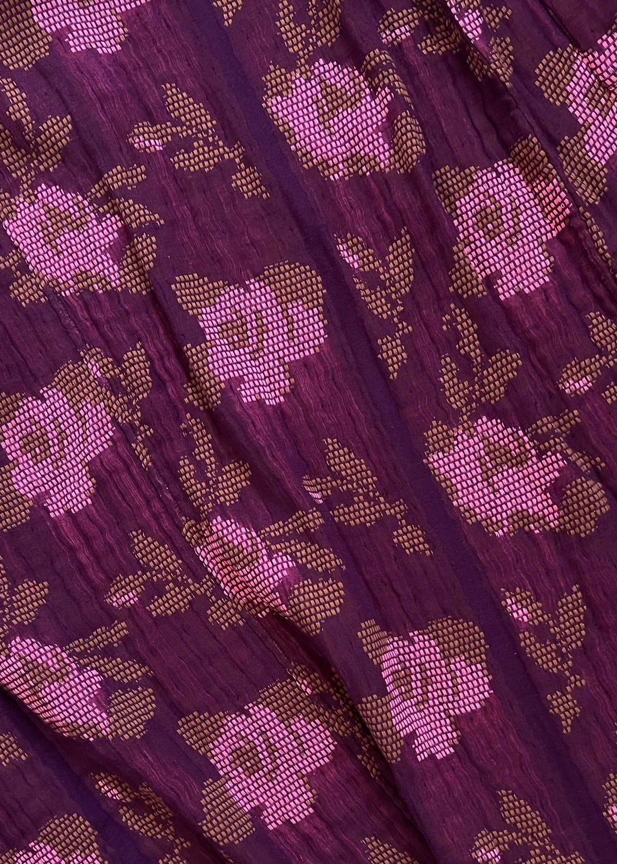 ruby-centerpiece