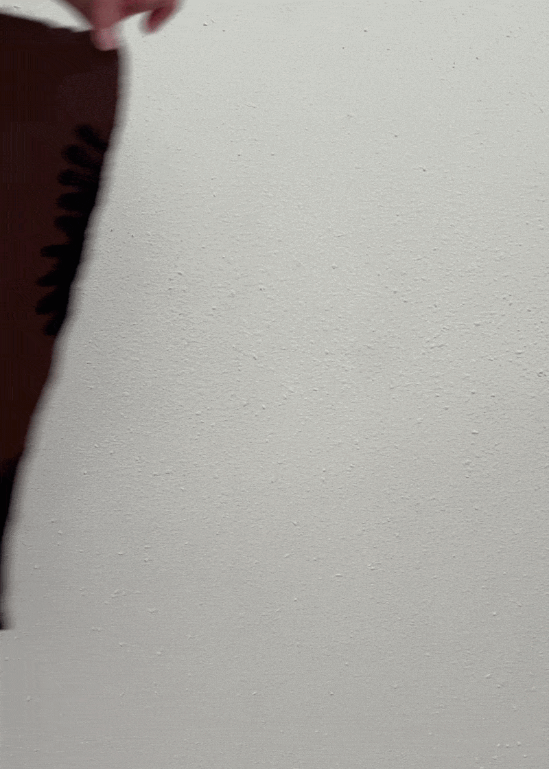 silhouette
