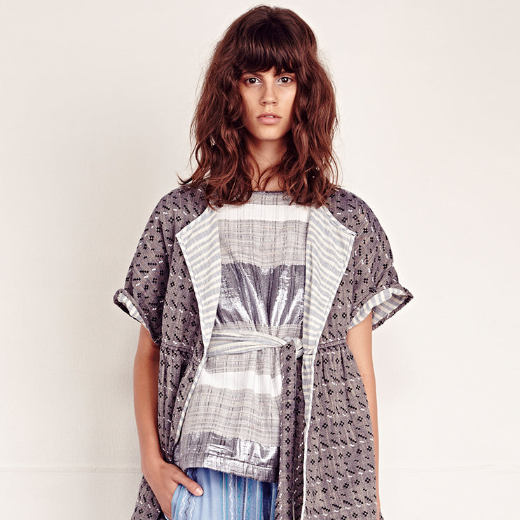 spring 14 collection image