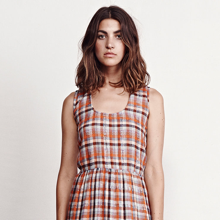 spring 15 collection image