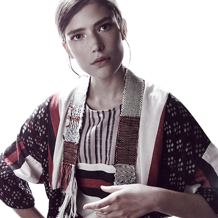 spring 16 collection image
