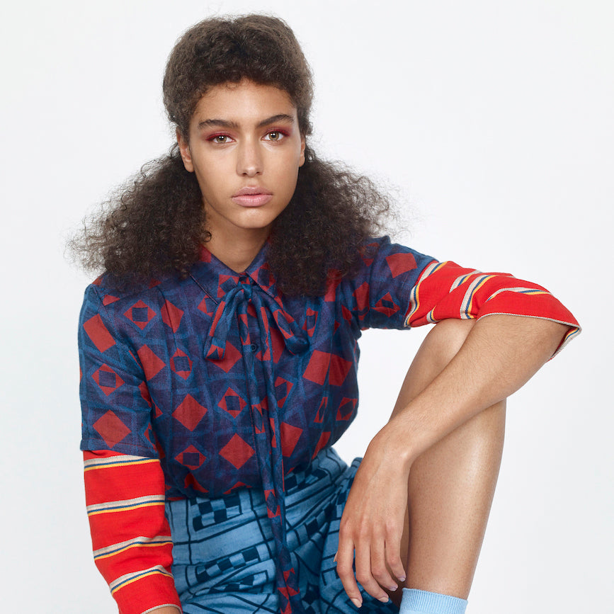 spring 20 collection image