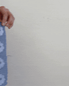 sunprint