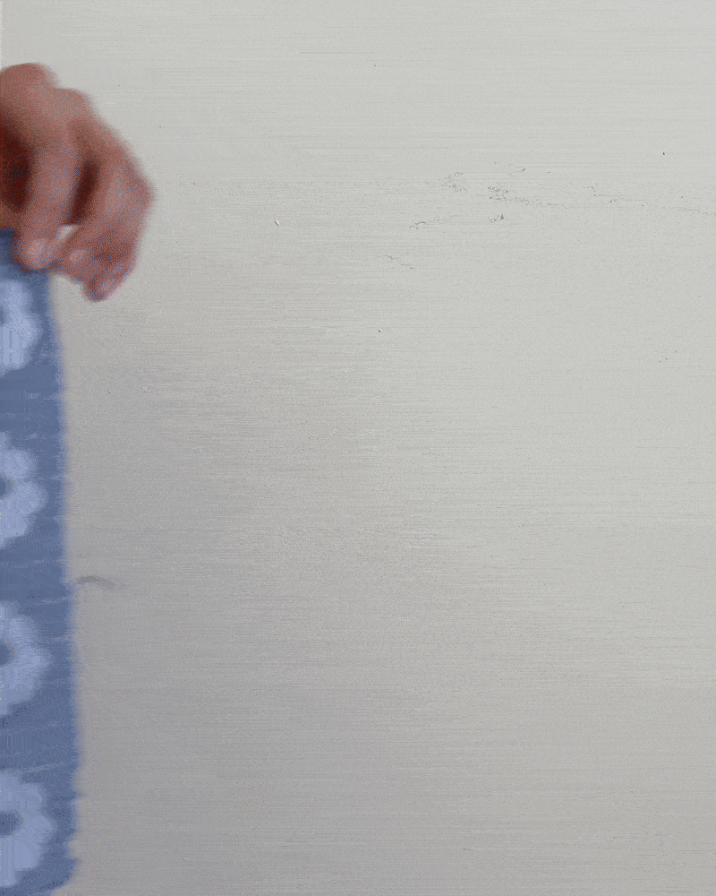 sunprint