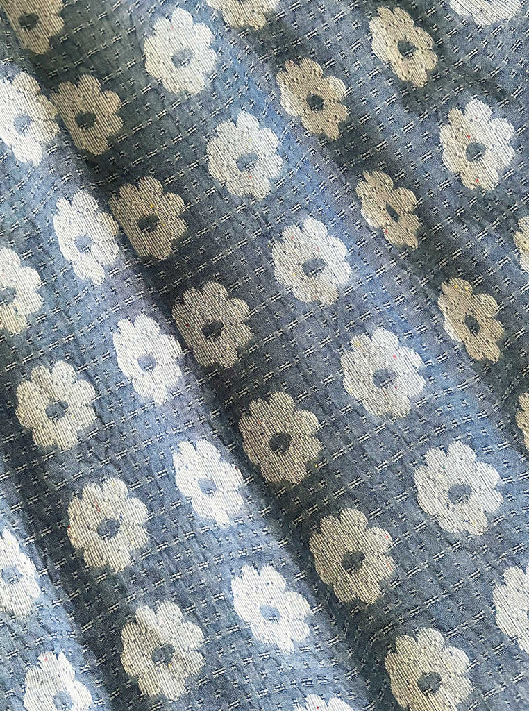 sunprint