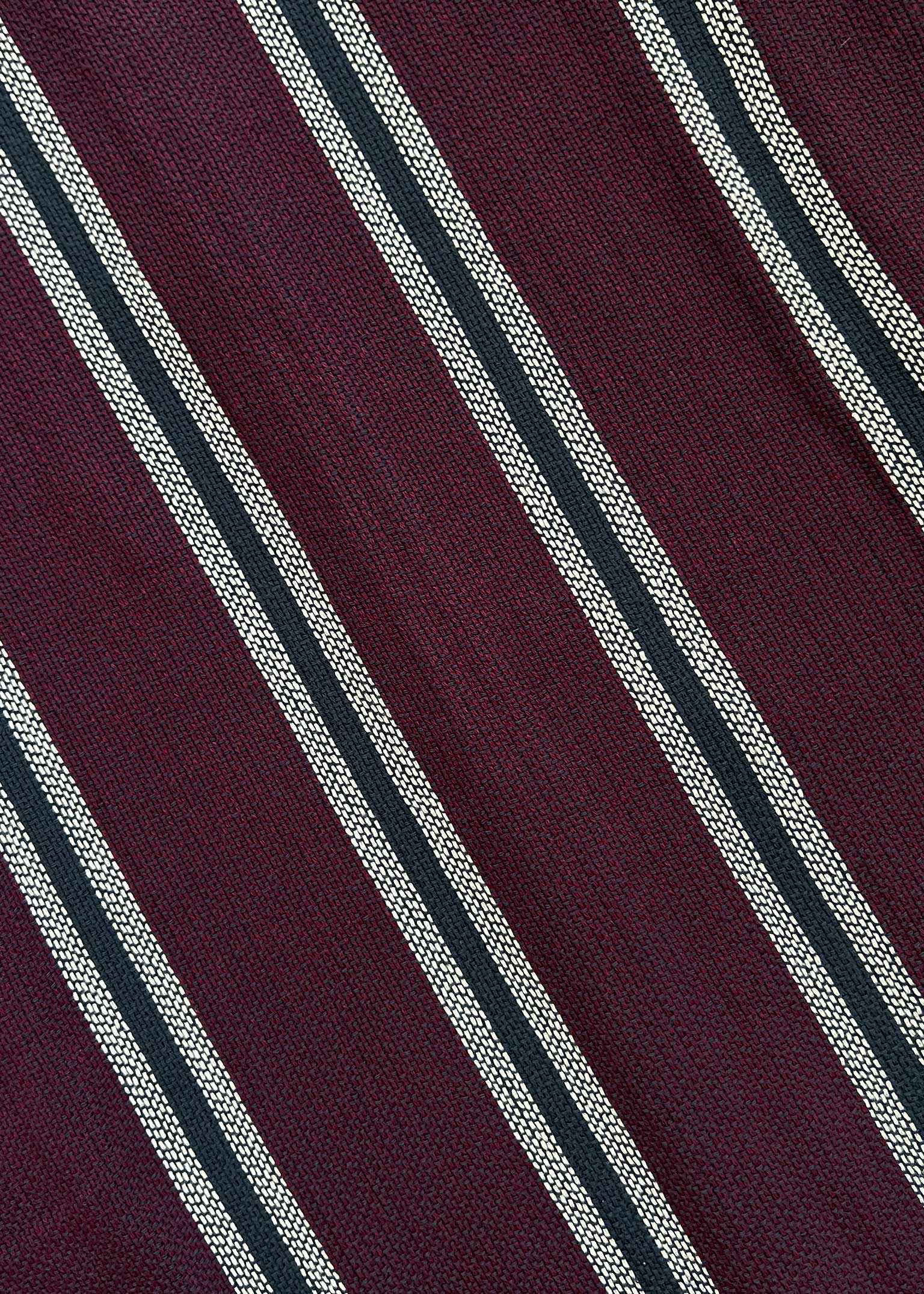 uniform