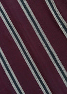 uniform