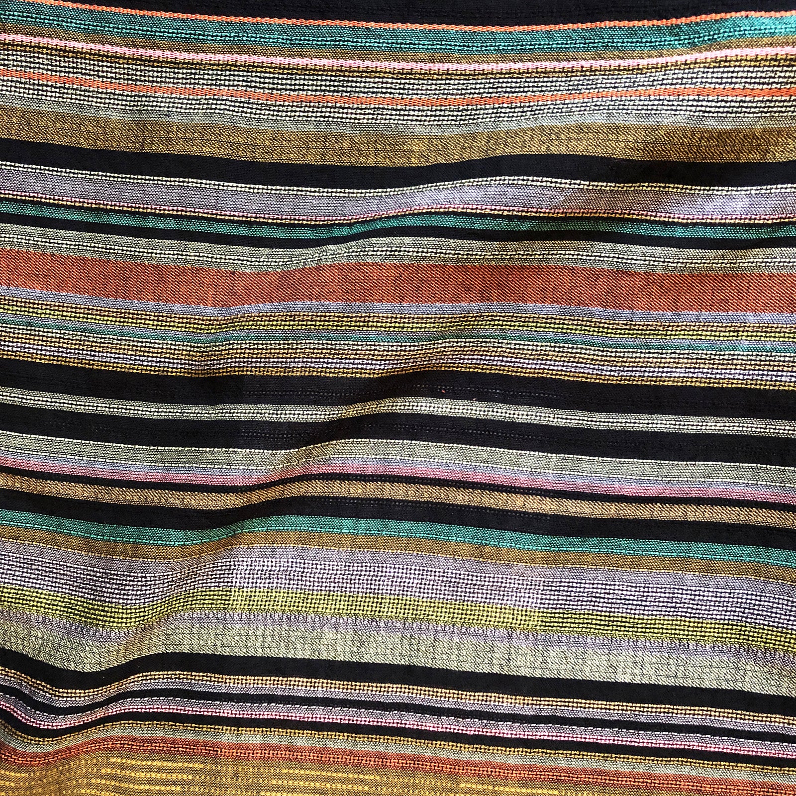resort 19 textiles