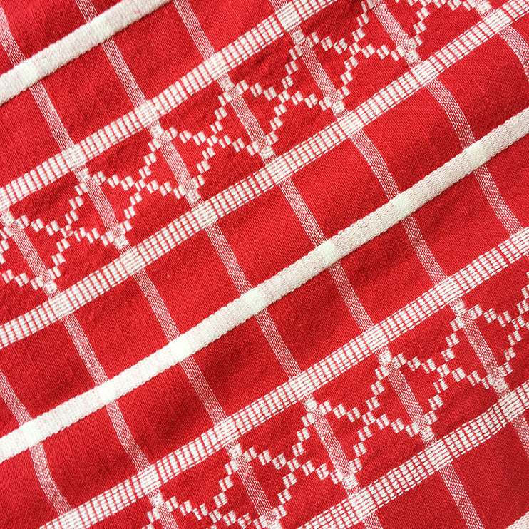 ace&jig fall14 textiles