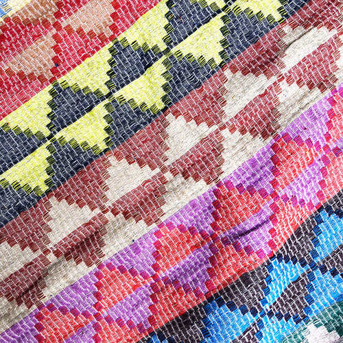 ace&jig fall18 textiles