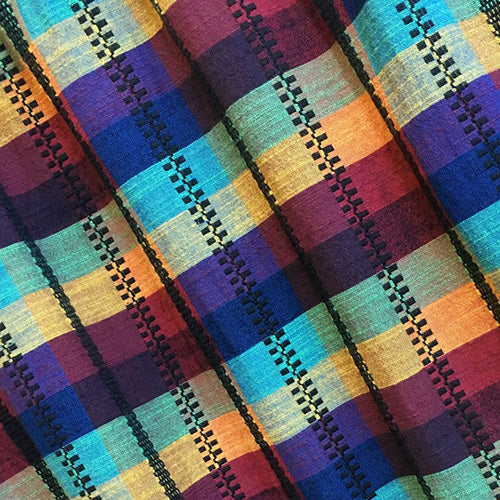 ace&jig fall17 textiles