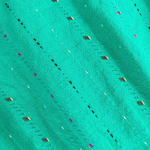 ace&jig spring18 textiles