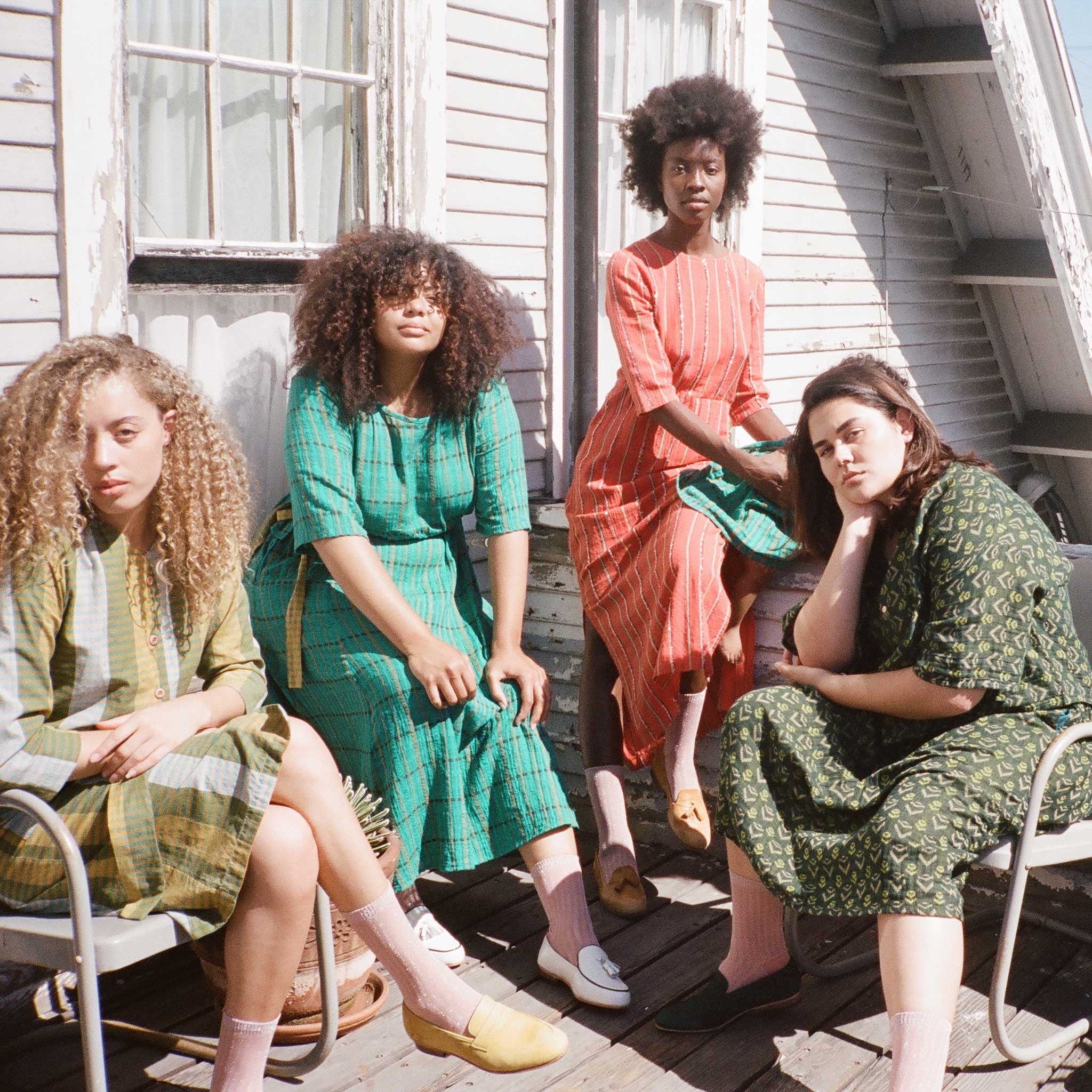 fall 19 collection image
