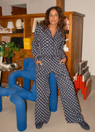 dungaree